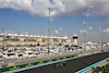 GP ABU DHABI, Frederik Vesti (DEN) Mercedes AMG F1 W14 Test Driver.
24.11.2023. Formula 1 World Championship, Rd 23, Abu Dhabi Grand Prix, Yas Marina Circuit, Abu Dhabi, Practice Day.
- www.xpbimages.com, EMail: requests@xpbimages.com © Copyright: Moy / XPB Images