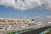 GP ABU DHABI, Jack Doohan (AUS) Alpine F1 Team A523 Reserve Driver.
24.11.2023. Formula 1 World Championship, Rd 23, Abu Dhabi Grand Prix, Yas Marina Circuit, Abu Dhabi, Practice Day.
- www.xpbimages.com, EMail: requests@xpbimages.com © Copyright: Moy / XPB Images