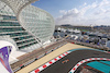 GP ABU DHABI, Pato O'Ward (MEX) McLaren MCL60 Test Driver.
24.11.2023. Formula 1 World Championship, Rd 23, Abu Dhabi Grand Prix, Yas Marina Circuit, Abu Dhabi, Practice Day.
- www.xpbimages.com, EMail: requests@xpbimages.com © Copyright: Moy / XPB Images