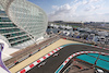 GP ABU DHABI, Yuki Tsunoda (JPN) AlphaTauri AT04.
24.11.2023. Formula 1 World Championship, Rd 23, Abu Dhabi Grand Prix, Yas Marina Circuit, Abu Dhabi, Practice Day.
- www.xpbimages.com, EMail: requests@xpbimages.com © Copyright: Moy / XPB Images