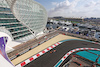 GP ABU DHABI, Jake Dennis (GBR) Red Bull Racing RB19 Test Driver.
24.11.2023. Formula 1 World Championship, Rd 23, Abu Dhabi Grand Prix, Yas Marina Circuit, Abu Dhabi, Practice Day.
- www.xpbimages.com, EMail: requests@xpbimages.com © Copyright: Moy / XPB Images