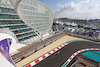 GP ABU DHABI, Isack Hadjar (FRA) Red Bull Racing RB19 Test Driver.
24.11.2023. Formula 1 World Championship, Rd 23, Abu Dhabi Grand Prix, Yas Marina Circuit, Abu Dhabi, Practice Day.
- www.xpbimages.com, EMail: requests@xpbimages.com © Copyright: Moy / XPB Images