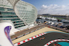 GP ABU DHABI, Pato O'Ward (MEX) McLaren MCL60 Test Driver.
24.11.2023. Formula 1 World Championship, Rd 23, Abu Dhabi Grand Prix, Yas Marina Circuit, Abu Dhabi, Practice Day.
- www.xpbimages.com, EMail: requests@xpbimages.com © Copyright: Moy / XPB Images