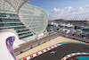 GP ABU DHABI, Kevin Magnussen (DEN) Haas VF-23.
24.11.2023. Formula 1 World Championship, Rd 23, Abu Dhabi Grand Prix, Yas Marina Circuit, Abu Dhabi, Practice Day.
- www.xpbimages.com, EMail: requests@xpbimages.com © Copyright: Moy / XPB Images