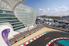 GP ABU DHABI, Oscar Piastri (AUS) McLaren MCL60.
24.11.2023. Formula 1 World Championship, Rd 23, Abu Dhabi Grand Prix, Yas Marina Circuit, Abu Dhabi, Practice Day.
- www.xpbimages.com, EMail: requests@xpbimages.com © Copyright: Moy / XPB Images