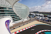 GP ABU DHABI, Daniel Ricciardo (AUS) AlphaTauri AT04.
24.11.2023. Formula 1 World Championship, Rd 23, Abu Dhabi Grand Prix, Yas Marina Circuit, Abu Dhabi, Practice Day.
- www.xpbimages.com, EMail: requests@xpbimages.com © Copyright: Moy / XPB Images