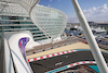 GP ABU DHABI, Daniel Ricciardo (AUS) AlphaTauri AT04.
24.11.2023. Formula 1 World Championship, Rd 23, Abu Dhabi Grand Prix, Yas Marina Circuit, Abu Dhabi, Practice Day.
- www.xpbimages.com, EMail: requests@xpbimages.com © Copyright: Moy / XPB Images