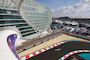 GP ABU DHABI, Yuki Tsunoda (JPN) AlphaTauri AT04.
24.11.2023. Formula 1 World Championship, Rd 23, Abu Dhabi Grand Prix, Yas Marina Circuit, Abu Dhabi, Practice Day.
- www.xpbimages.com, EMail: requests@xpbimages.com © Copyright: Moy / XPB Images