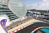 GP ABU DHABI, Robert Shwartzman (RUS) / (ISR) Ferrari SF-23 Reserve Driver.
24.11.2023. Formula 1 World Championship, Rd 23, Abu Dhabi Grand Prix, Yas Marina Circuit, Abu Dhabi, Practice Day.
- www.xpbimages.com, EMail: requests@xpbimages.com © Copyright: Moy / XPB Images