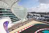 GP ABU DHABI, Isack Hadjar (FRA) Red Bull Racing RB19 Test Driver.
24.11.2023. Formula 1 World Championship, Rd 23, Abu Dhabi Grand Prix, Yas Marina Circuit, Abu Dhabi, Practice Day.
- www.xpbimages.com, EMail: requests@xpbimages.com © Copyright: Moy / XPB Images