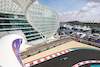 GP ABU DHABI, Jack Doohan (AUS) Alpine F1 Team A523 Reserve Driver.
24.11.2023. Formula 1 World Championship, Rd 23, Abu Dhabi Grand Prix, Yas Marina Circuit, Abu Dhabi, Practice Day.
- www.xpbimages.com, EMail: requests@xpbimages.com © Copyright: Moy / XPB Images