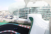 GP ABU DHABI, Zak O'Sullivan (GBR) Williams Racing FW45 Academy Driver.
24.11.2023. Formula 1 World Championship, Rd 23, Abu Dhabi Grand Prix, Yas Marina Circuit, Abu Dhabi, Practice Day.
- www.xpbimages.com, EMail: requests@xpbimages.com © Copyright: Moy / XPB Images