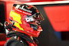 GP ABU DHABI, Carlos Sainz Jr (ESP) Ferrari.
24.11.2023. Formula 1 World Championship, Rd 23, Abu Dhabi Grand Prix, Yas Marina Circuit, Abu Dhabi, Practice Day.
- www.xpbimages.com, EMail: requests@xpbimages.com © Copyright: Batchelor / XPB Images