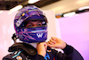 GP ABU DHABI, Alexander Albon (THA) Williams Racing.
24.11.2023. Formula 1 World Championship, Rd 23, Abu Dhabi Grand Prix, Yas Marina Circuit, Abu Dhabi, Practice Day.
- www.xpbimages.com, EMail: requests@xpbimages.com © Copyright: Batchelor / XPB Images