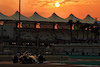 GP ABU DHABI, Valtteri Bottas (FIN) Alfa Romeo F1 Team C43.
24.11.2023. Formula 1 World Championship, Rd 23, Abu Dhabi Grand Prix, Yas Marina Circuit, Abu Dhabi, Practice Day.
- www.xpbimages.com, EMail: requests@xpbimages.com © Copyright: Moy / XPB Images
