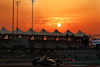 GP ABU DHABI, Lewis Hamilton (GBR) Mercedes AMG F1 W14.
24.11.2023. Formula 1 World Championship, Rd 23, Abu Dhabi Grand Prix, Yas Marina Circuit, Abu Dhabi, Practice Day.
- www.xpbimages.com, EMail: requests@xpbimages.com © Copyright: Moy / XPB Images