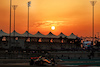 GP ABU DHABI, Lando Norris (GBR) McLaren MCL60.
24.11.2023. Formula 1 World Championship, Rd 23, Abu Dhabi Grand Prix, Yas Marina Circuit, Abu Dhabi, Practice Day.
- www.xpbimages.com, EMail: requests@xpbimages.com © Copyright: Moy / XPB Images