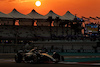GP ABU DHABI, Valtteri Bottas (FIN) Alfa Romeo F1 Team C43.
24.11.2023. Formula 1 World Championship, Rd 23, Abu Dhabi Grand Prix, Yas Marina Circuit, Abu Dhabi, Practice Day.
- www.xpbimages.com, EMail: requests@xpbimages.com © Copyright: Moy / XPB Images