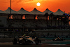GP ABU DHABI, Zhou Guanyu (CHN) Alfa Romeo F1 Team C43.
24.11.2023. Formula 1 World Championship, Rd 23, Abu Dhabi Grand Prix, Yas Marina Circuit, Abu Dhabi, Practice Day.
- www.xpbimages.com, EMail: requests@xpbimages.com © Copyright: Moy / XPB Images