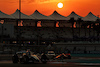 GP ABU DHABI, George Russell (GBR) Mercedes AMG F1 W14.
24.11.2023. Formula 1 World Championship, Rd 23, Abu Dhabi Grand Prix, Yas Marina Circuit, Abu Dhabi, Practice Day.
- www.xpbimages.com, EMail: requests@xpbimages.com © Copyright: Moy / XPB Images