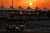 GP ABU DHABI, Oscar Piastri (AUS) McLaren MCL60.
24.11.2023. Formula 1 World Championship, Rd 23, Abu Dhabi Grand Prix, Yas Marina Circuit, Abu Dhabi, Practice Day.
- www.xpbimages.com, EMail: requests@xpbimages.com © Copyright: Moy / XPB Images