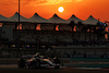 GP ABU DHABI, Pierre Gasly (FRA) Alpine F1 Team A523.

24.11.2023. Formula 1 World Championship, Rd 23, Abu Dhabi Grand Prix, Yas Marina Circuit, Abu Dhabi, Practice Day.
- www.xpbimages.com, EMail: requests@xpbimages.com © Copyright: Moy / XPB Images