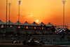 GP ABU DHABI, Alexander Albon (THA) Williams Racing FW45.
24.11.2023. Formula 1 World Championship, Rd 23, Abu Dhabi Grand Prix, Yas Marina Circuit, Abu Dhabi, Practice Day.
- www.xpbimages.com, EMail: requests@xpbimages.com © Copyright: Moy / XPB Images