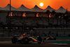 GP ABU DHABI, Max Verstappen (NLD) Red Bull Racing RB19.
24.11.2023. Formula 1 World Championship, Rd 23, Abu Dhabi Grand Prix, Yas Marina Circuit, Abu Dhabi, Practice Day.
- www.xpbimages.com, EMail: requests@xpbimages.com © Copyright: Moy / XPB Images