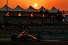 GP ABU DHABI, Sergio Perez (MEX) Red Bull Racing RB19.
24.11.2023. Formula 1 World Championship, Rd 23, Abu Dhabi Grand Prix, Yas Marina Circuit, Abu Dhabi, Practice Day.
- www.xpbimages.com, EMail: requests@xpbimages.com © Copyright: Moy / XPB Images