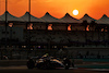 GP ABU DHABI, Logan Sargeant (USA) Williams Racing FW45.
24.11.2023. Formula 1 World Championship, Rd 23, Abu Dhabi Grand Prix, Yas Marina Circuit, Abu Dhabi, Practice Day.
- www.xpbimages.com, EMail: requests@xpbimages.com © Copyright: Moy / XPB Images