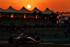 GP ABU DHABI, Pierre Gasly (FRA) Alpine F1 Team A523.
24.11.2023. Formula 1 World Championship, Rd 23, Abu Dhabi Grand Prix, Yas Marina Circuit, Abu Dhabi, Practice Day.
- www.xpbimages.com, EMail: requests@xpbimages.com © Copyright: Moy / XPB Images