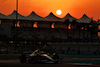 GP ABU DHABI, Lance Stroll (CDN) Aston Martin F1 Team AMR23.
24.11.2023. Formula 1 World Championship, Rd 23, Abu Dhabi Grand Prix, Yas Marina Circuit, Abu Dhabi, Practice Day.
- www.xpbimages.com, EMail: requests@xpbimages.com © Copyright: Moy / XPB Images