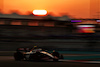GP ABU DHABI, Nico Hulkenberg (GER) Haas VF-23.
24.11.2023. Formula 1 World Championship, Rd 23, Abu Dhabi Grand Prix, Yas Marina Circuit, Abu Dhabi, Practice Day.
- www.xpbimages.com, EMail: requests@xpbimages.com © Copyright: Moy / XPB Images
