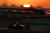 GP ABU DHABI, Logan Sargeant (USA) Williams Racing FW45.
24.11.2023. Formula 1 World Championship, Rd 23, Abu Dhabi Grand Prix, Yas Marina Circuit, Abu Dhabi, Practice Day.
- www.xpbimages.com, EMail: requests@xpbimages.com © Copyright: Moy / XPB Images