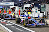 GP ABU DHABI, Esteban Ocon (FRA) Alpine F1 Team A523 leaves the pits.
24.11.2023. Formula 1 World Championship, Rd 23, Abu Dhabi Grand Prix, Yas Marina Circuit, Abu Dhabi, Practice Day.
- www.xpbimages.com, EMail: requests@xpbimages.com © Copyright: Batchelor / XPB Images