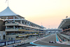 GP ABU DHABI, Esteban Ocon (FRA) Alpine F1 Team A523.
24.11.2023. Formula 1 World Championship, Rd 23, Abu Dhabi Grand Prix, Yas Marina Circuit, Abu Dhabi, Practice Day.
- www.xpbimages.com, EMail: requests@xpbimages.com © Copyright: Batchelor / XPB Images