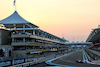 GP ABU DHABI, Pierre Gasly (FRA) Alpine F1 Team A523.
24.11.2023. Formula 1 World Championship, Rd 23, Abu Dhabi Grand Prix, Yas Marina Circuit, Abu Dhabi, Practice Day.
- www.xpbimages.com, EMail: requests@xpbimages.com © Copyright: Batchelor / XPB Images