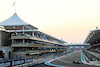 GP ABU DHABI, Alexander Albon (THA) Williams Racing FW45.
24.11.2023. Formula 1 World Championship, Rd 23, Abu Dhabi Grand Prix, Yas Marina Circuit, Abu Dhabi, Practice Day.
- www.xpbimages.com, EMail: requests@xpbimages.com © Copyright: Batchelor / XPB Images