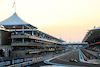 GP ABU DHABI, Daniel Ricciardo (AUS) AlphaTauri AT04.
24.11.2023. Formula 1 World Championship, Rd 23, Abu Dhabi Grand Prix, Yas Marina Circuit, Abu Dhabi, Practice Day.
- www.xpbimages.com, EMail: requests@xpbimages.com © Copyright: Batchelor / XPB Images