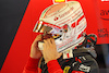 GP ABU DHABI, Charles Leclerc (MON) Ferrari.
24.11.2023. Formula 1 World Championship, Rd 23, Abu Dhabi Grand Prix, Yas Marina Circuit, Abu Dhabi, Practice Day.
- www.xpbimages.com, EMail: requests@xpbimages.com © Copyright: Batchelor / XPB Images