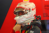 GP ABU DHABI, Charles Leclerc (MON) Ferrari.
24.11.2023. Formula 1 World Championship, Rd 23, Abu Dhabi Grand Prix, Yas Marina Circuit, Abu Dhabi, Practice Day.
- www.xpbimages.com, EMail: requests@xpbimages.com © Copyright: Batchelor / XPB Images