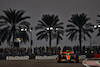 GP ABU DHABI, Lando Norris (GBR) McLaren MCL60.
24.11.2023. Formula 1 World Championship, Rd 23, Abu Dhabi Grand Prix, Yas Marina Circuit, Abu Dhabi, Practice Day.
 - www.xpbimages.com, EMail: requests@xpbimages.com © Copyright: Coates / XPB Images
