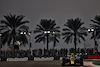 GP ABU DHABI, Sergio Perez (MEX) Red Bull Racing RB19.
24.11.2023. Formula 1 World Championship, Rd 23, Abu Dhabi Grand Prix, Yas Marina Circuit, Abu Dhabi, Practice Day.
 - www.xpbimages.com, EMail: requests@xpbimages.com © Copyright: Coates / XPB Images