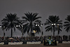 GP ABU DHABI, Fernando Alonso (ESP) Aston Martin F1 Team AMR23.
24.11.2023. Formula 1 World Championship, Rd 23, Abu Dhabi Grand Prix, Yas Marina Circuit, Abu Dhabi, Practice Day.
 - www.xpbimages.com, EMail: requests@xpbimages.com © Copyright: Coates / XPB Images