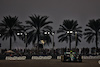 GP ABU DHABI, Lewis Hamilton (GBR) Mercedes AMG F1 W14.
24.11.2023. Formula 1 World Championship, Rd 23, Abu Dhabi Grand Prix, Yas Marina Circuit, Abu Dhabi, Practice Day.
 - www.xpbimages.com, EMail: requests@xpbimages.com © Copyright: Coates / XPB Images