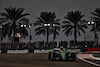 GP ABU DHABI, Lewis Hamilton (GBR) Mercedes AMG F1 W14.
24.11.2023. Formula 1 World Championship, Rd 23, Abu Dhabi Grand Prix, Yas Marina Circuit, Abu Dhabi, Practice Day.
 - www.xpbimages.com, EMail: requests@xpbimages.com © Copyright: Coates / XPB Images