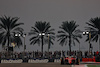 GP ABU DHABI, Charles Leclerc (MON) Ferrari SF-23.
24.11.2023. Formula 1 World Championship, Rd 23, Abu Dhabi Grand Prix, Yas Marina Circuit, Abu Dhabi, Practice Day.
 - www.xpbimages.com, EMail: requests@xpbimages.com © Copyright: Coates / XPB Images