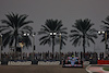 GP ABU DHABI, Pierre Gasly (FRA) Alpine F1 Team A523.
24.11.2023. Formula 1 World Championship, Rd 23, Abu Dhabi Grand Prix, Yas Marina Circuit, Abu Dhabi, Practice Day.
 - www.xpbimages.com, EMail: requests@xpbimages.com © Copyright: Coates / XPB Images