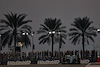 GP ABU DHABI, George Russell (GBR) Mercedes AMG F1 W14.
24.11.2023. Formula 1 World Championship, Rd 23, Abu Dhabi Grand Prix, Yas Marina Circuit, Abu Dhabi, Practice Day.
 - www.xpbimages.com, EMail: requests@xpbimages.com © Copyright: Coates / XPB Images