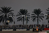 GP ABU DHABI, Max Verstappen (NLD) Red Bull Racing RB19.

24.11.2023. Formula 1 World Championship, Rd 23, Abu Dhabi Grand Prix, Yas Marina Circuit, Abu Dhabi, Practice Day.
 - www.xpbimages.com, EMail: requests@xpbimages.com © Copyright: Coates / XPB Images